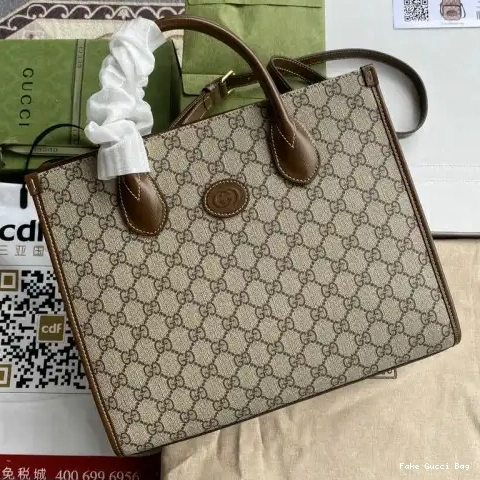 REP Bags 2111YA0018 Gucci 0420
